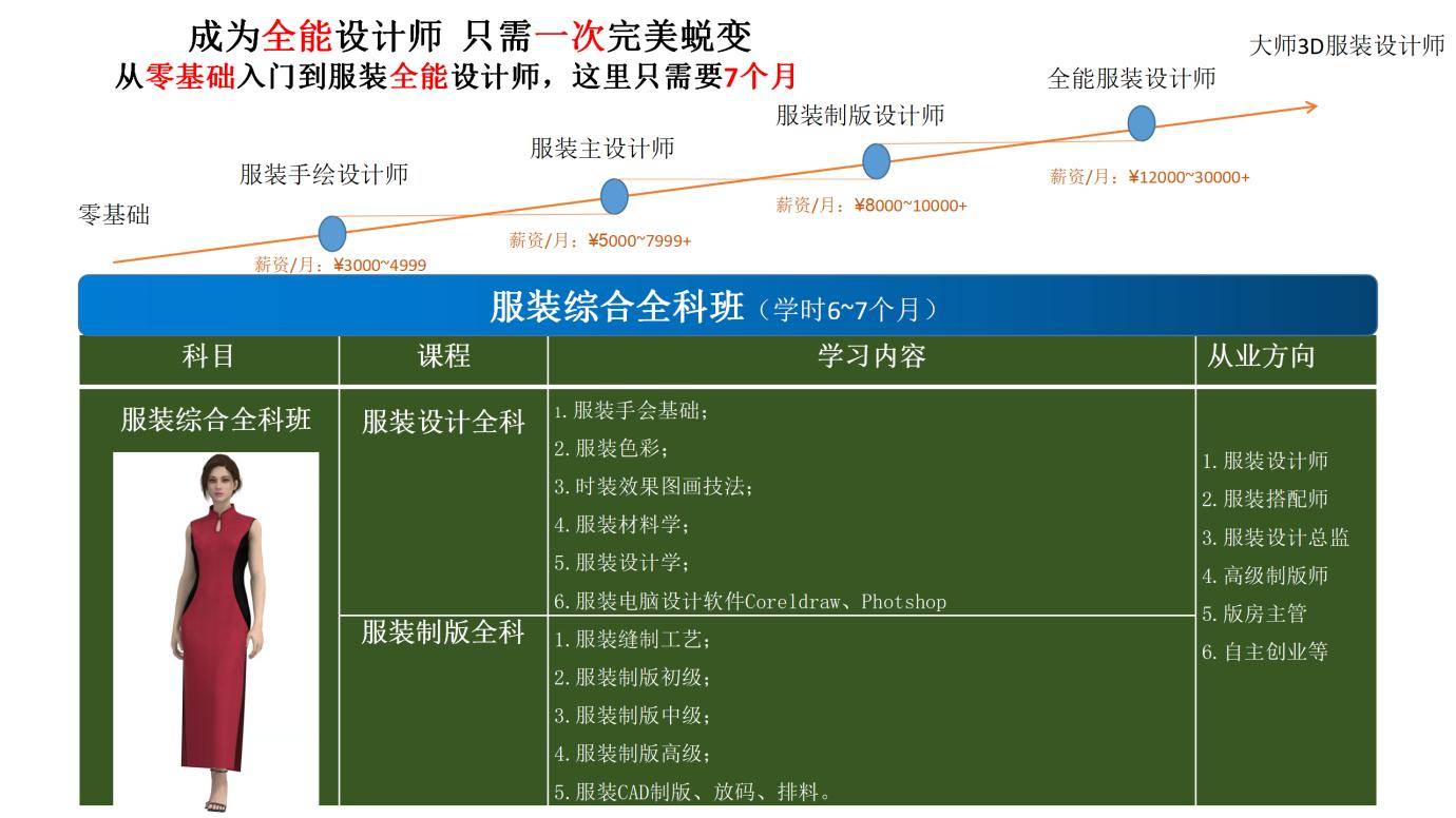 综合全科班_04(1).jpg