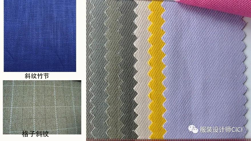 斜纹面料.jpg 斜纹面料.jpg