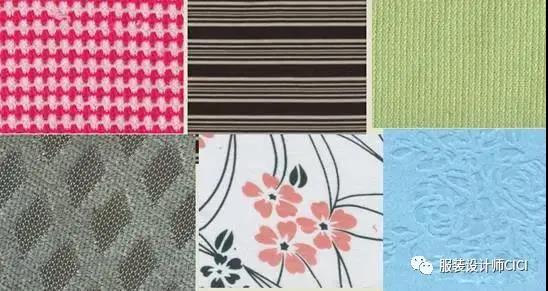 纬编针织面料.jpg 纬编针织面料.jpg