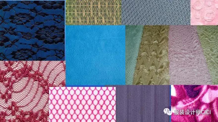 经编针织面料.jpg 经编针织面料.jpg