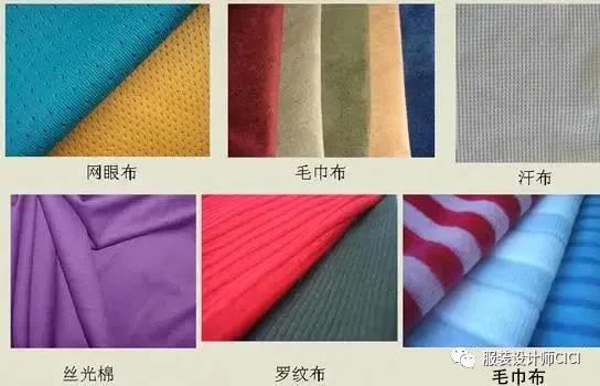 针织面料.jpg 针织面料.jpg