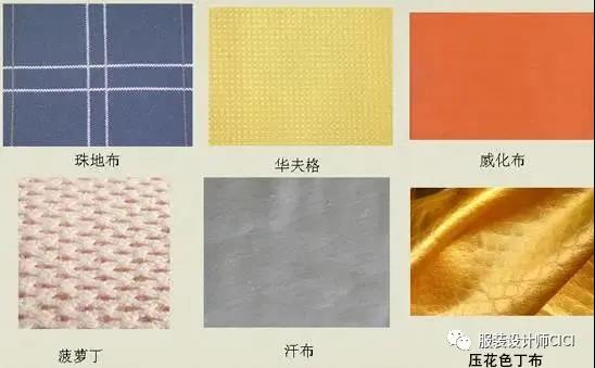 针织面料1.jpg 针织面料1.jpg