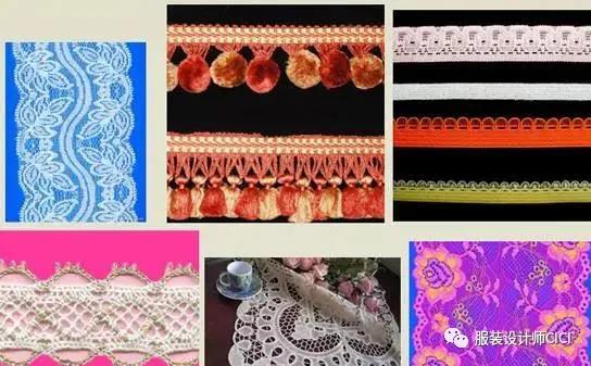 网扣花边类面料.jpg 网扣花边类面料.jpg